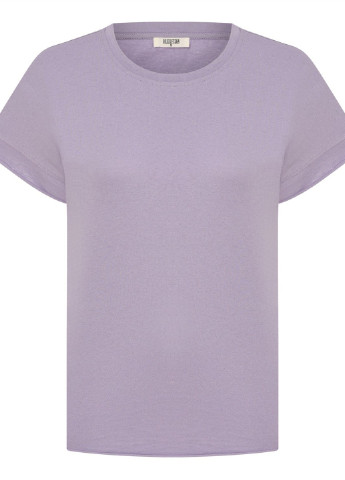 Футболка Mudo - (253016997)