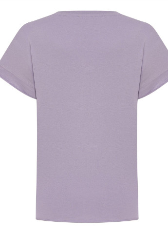 Футболка Mudo - (253016997)