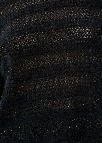 Чорний демісезонний джемпер джемпер KOTON