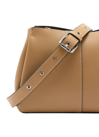 Сумка Parfois (354686643)