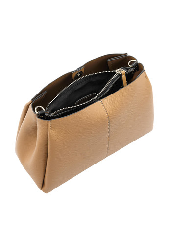 Сумка Parfois (354686643)