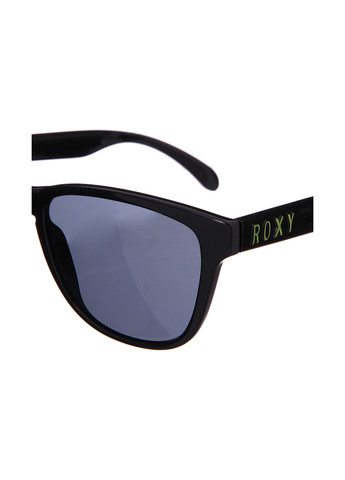 Очки солнцезащитные Roxy (257978664)