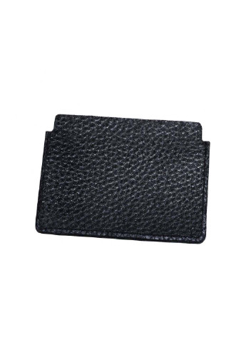 Визитница Devays maker (252867764)