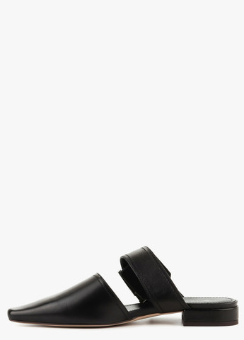 Сабо Le'BERDES (293152911)