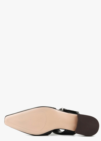 Сабо Le'BERDES (293152911)