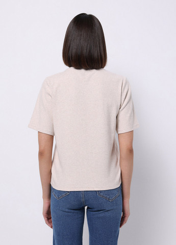 Футболка Colin's - (345562108)