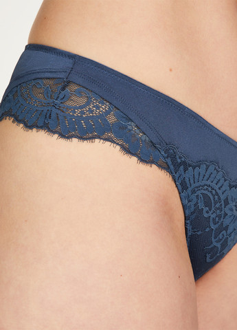 Трусики Hunkemoller (322033154)