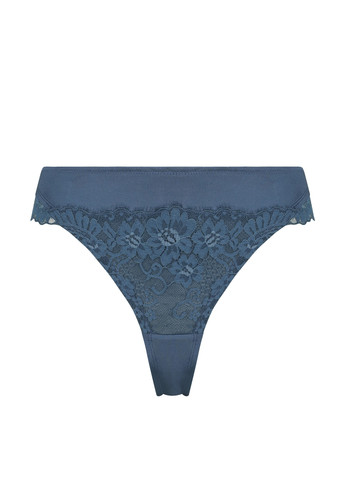 Трусики Hunkemoller (322033154)