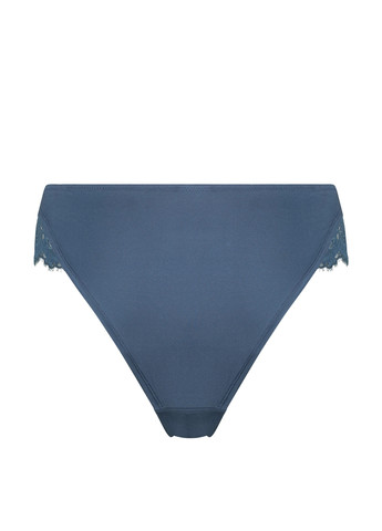 Трусики Hunkemoller (322033154)