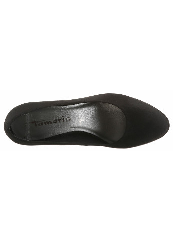 Туфлі Tamaris (218829082)