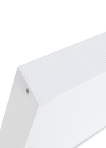 FLF-94 / 63W NW WH LED світильник підвісний Brille (185914148)