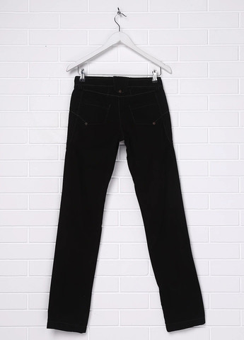 Штани Winci (364337346)