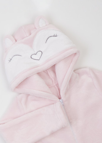 Кигуруми Фламинго (307929936)