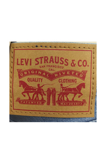 Шорти Levi's (309067831)