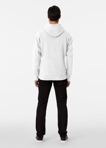 Худи Independent (305944159)