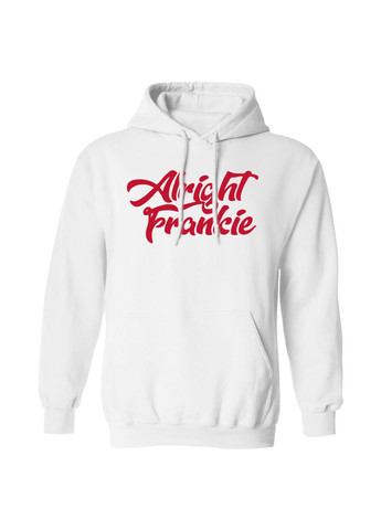 Худи Independent (305944159)