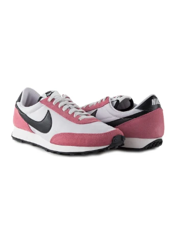 Кросівки Daybreak Nike комбіновані демісезони (256006036)