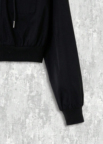 Толстовка SHEIN (331034621)