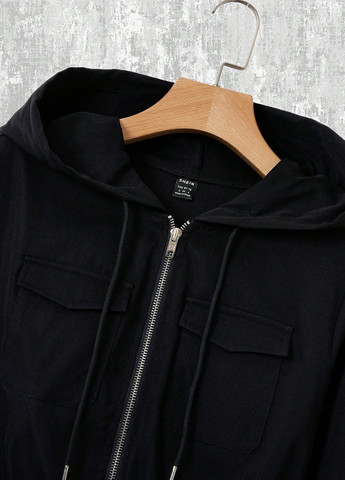 Толстовка SHEIN (331034621)