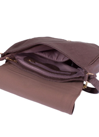 Женская сумка 33х24х9,5 см Presentville (207907611)