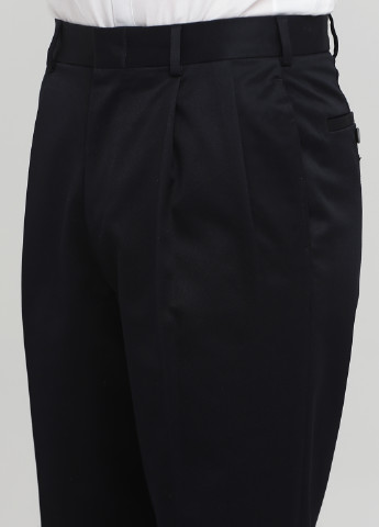 Штани Lands' End (253406263)