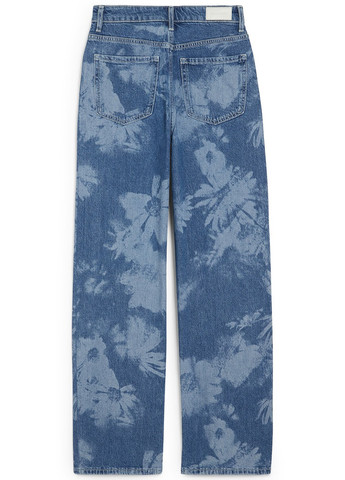 Джинсы C&A - (323001887)