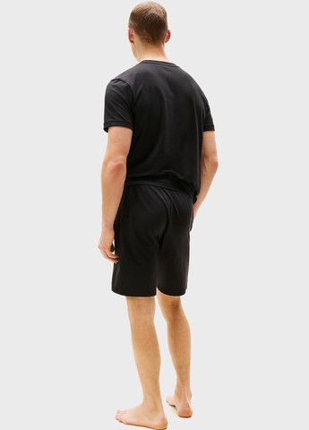 Шорты Tommy Hilfiger (347731752)