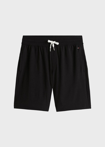 Шорты Tommy Hilfiger (347731752)