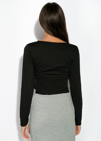 Костюм (блуза, юбка) Time of Style (156455864)