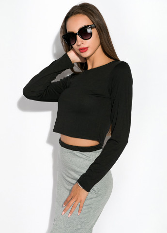 Костюм (блуза, юбка) Time of Style (156455864)