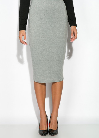 Костюм (блуза, юбка) Time of Style (156455864)