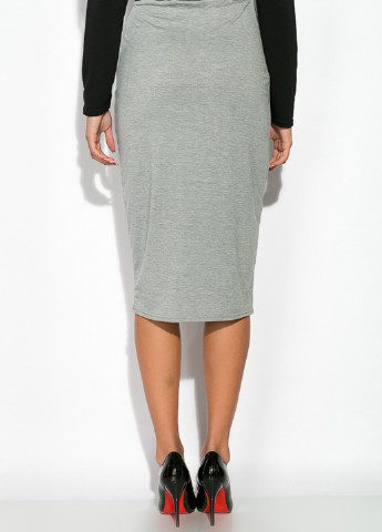 Костюм (блуза, юбка) Time of Style (156455864)