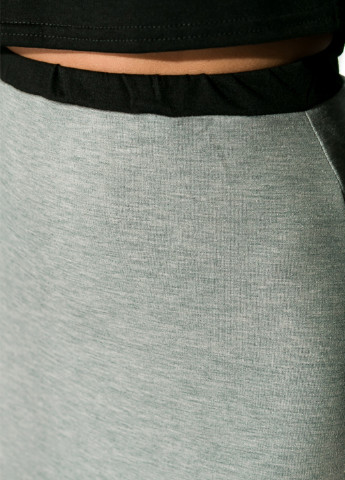 Костюм (блуза, юбка) Time of Style (156455864)