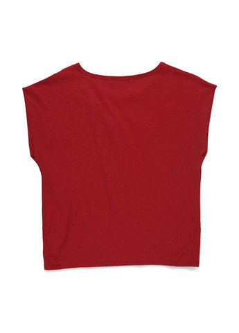 Футболка One More Story - (300161900)