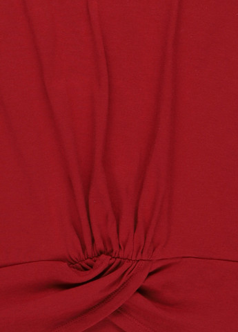 Футболка One More Story - (300161900)