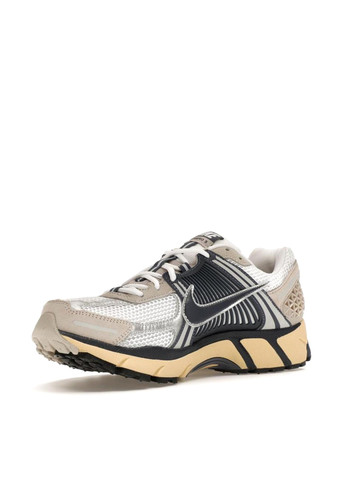 Комбіновані Осінні кросівки hf4259-100 Nike Zoom Vomero 5