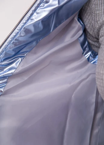 Жилет Ager (254027171)