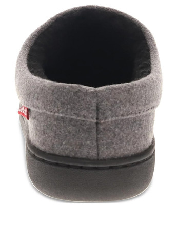 Капці Levi's (324218413)