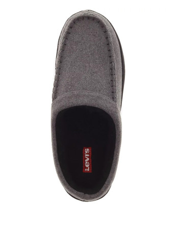Капці Levi's (324218413)