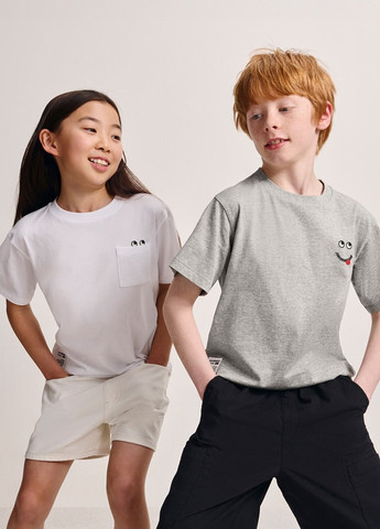 Шорты Uniqlo (360656572)