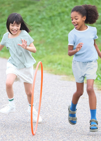 Шорты Uniqlo (360656572)