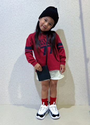 Шорты Uniqlo (360656572)