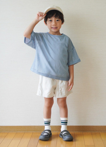 Шорты Uniqlo (360656572)