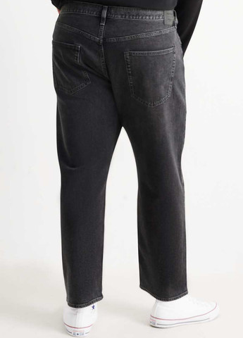 Джинси C&A (362901558)