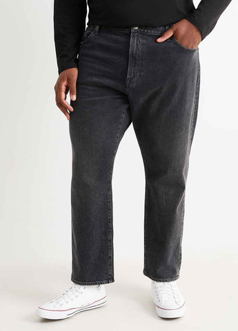 Джинси C&A (362901558)