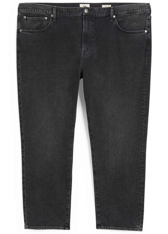 Джинси C&A (362901558)