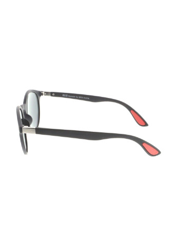 Сонцезахисні окуляри H.I.S. (207159891)