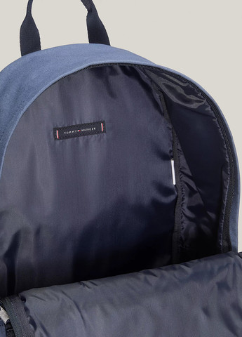 Рюкзак Tommy Hilfiger (315368430)