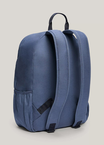 Рюкзак Tommy Hilfiger (315368430)