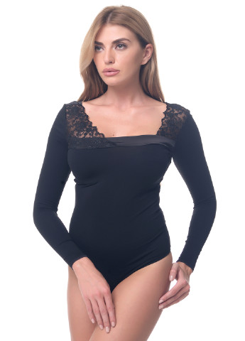 Боди Arefeva (95981337)